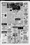 Western Gazette Friday 30 January 1987 Page 21