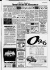 Western Gazette Friday 30 January 1987 Page 23