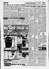 Western Gazette Friday 30 January 1987 Page 24