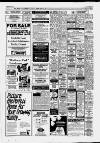 Western Gazette Friday 30 January 1987 Page 27