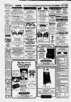 Western Gazette Friday 30 January 1987 Page 28