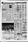 Western Gazette Friday 30 January 1987 Page 29