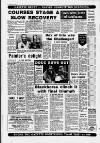 Western Gazette Friday 30 January 1987 Page 35