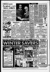 Western Gazette Friday 06 February 1987 Page 2
