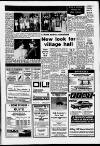Western Gazette Friday 06 February 1987 Page 3