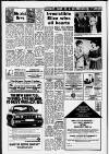 Western Gazette Friday 06 February 1987 Page 4