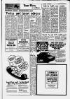Western Gazette Friday 06 February 1987 Page 5