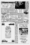 Western Gazette Friday 06 February 1987 Page 6