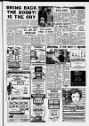 Western Gazette Friday 06 February 1987 Page 7