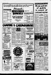 Western Gazette Friday 06 February 1987 Page 8