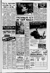 Western Gazette Friday 06 February 1987 Page 11