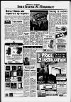 Western Gazette Friday 06 February 1987 Page 12