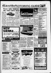 Western Gazette Friday 06 February 1987 Page 13