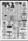 Western Gazette Friday 06 February 1987 Page 21
