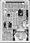 Western Gazette Friday 06 February 1987 Page 23