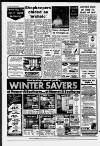 Western Gazette Friday 13 February 1987 Page 2