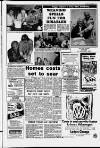 Western Gazette Friday 13 February 1987 Page 3