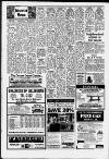 Western Gazette Friday 13 February 1987 Page 4