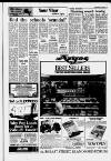 Western Gazette Friday 13 February 1987 Page 5
