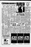 Western Gazette Friday 13 February 1987 Page 6