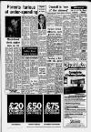 Western Gazette Friday 13 February 1987 Page 7