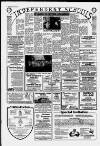 Western Gazette Friday 13 February 1987 Page 8