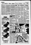 Western Gazette Friday 13 February 1987 Page 9
