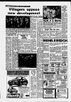 Western Gazette Friday 13 February 1987 Page 11