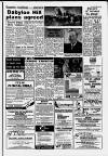 Western Gazette Friday 13 February 1987 Page 13