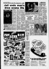 Western Gazette Friday 13 February 1987 Page 14