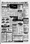 Western Gazette Friday 13 February 1987 Page 15