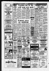 Western Gazette Friday 13 February 1987 Page 22