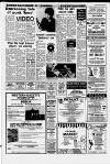Western Gazette Friday 13 February 1987 Page 23