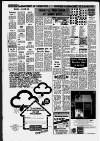 Western Gazette Friday 13 February 1987 Page 24