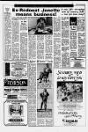 Western Gazette Friday 13 February 1987 Page 25
