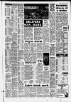 Western Gazette Friday 13 February 1987 Page 39