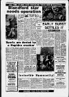 Western Gazette Friday 13 February 1987 Page 40