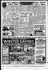 Western Gazette Friday 20 February 1987 Page 2