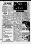 Western Gazette Friday 20 February 1987 Page 3
