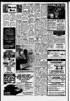 Western Gazette Friday 20 February 1987 Page 4