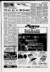 Western Gazette Friday 20 February 1987 Page 5
