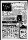 Western Gazette Friday 20 February 1987 Page 6