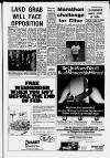 Western Gazette Friday 20 February 1987 Page 7