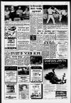 Western Gazette Friday 20 February 1987 Page 8