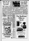Western Gazette Friday 20 February 1987 Page 9