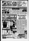 Western Gazette Friday 20 February 1987 Page 10