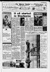 Western Gazette Friday 20 February 1987 Page 15