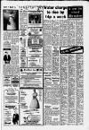 Western Gazette Friday 20 February 1987 Page 17