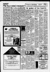Western Gazette Friday 20 February 1987 Page 18