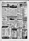 Western Gazette Friday 20 February 1987 Page 19